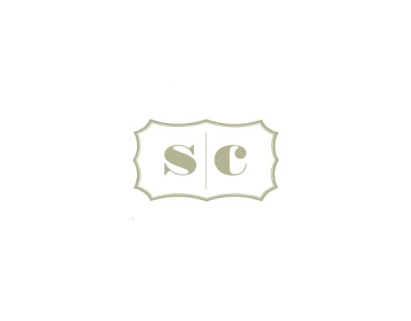sc-logo-abb.jpg